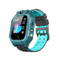 Smart Watch Infantil com LBS Localizador